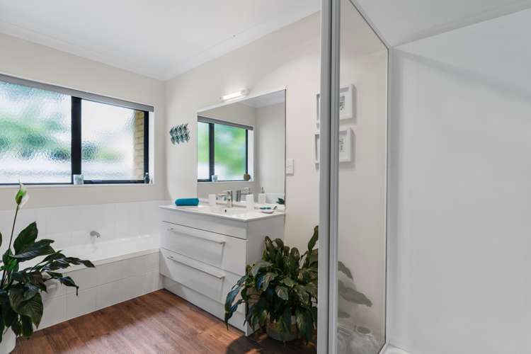 58 Waipuna Grove Welcome Bay_14