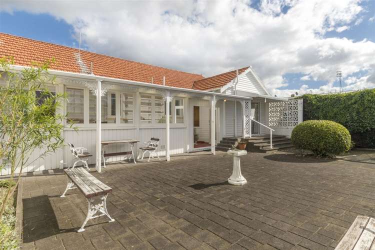 87 Fourteenth Avenue Tauranga South_13