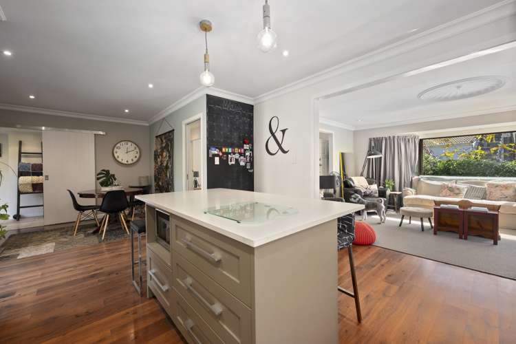 34b Moncur Drive Springfield_13