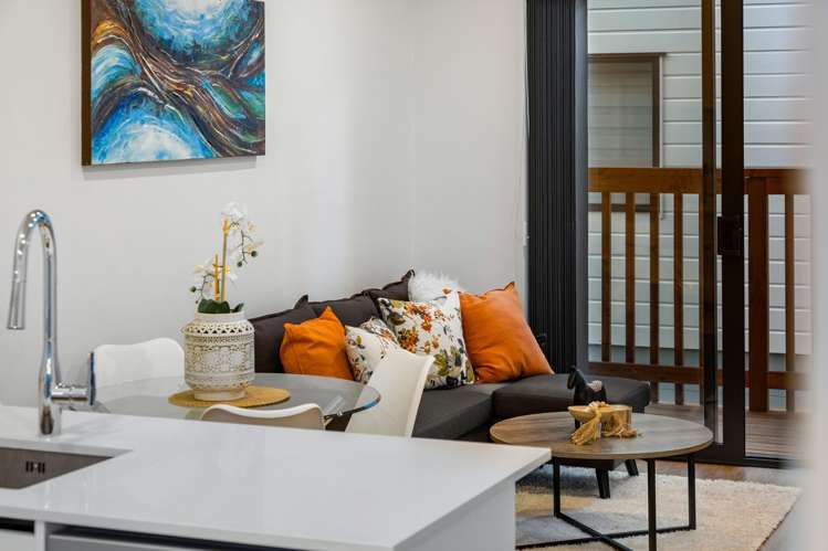 12b Woodhouse Place West Harbour_9