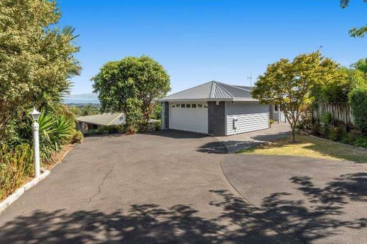 37 Philomel Crest Welcome Bay_21