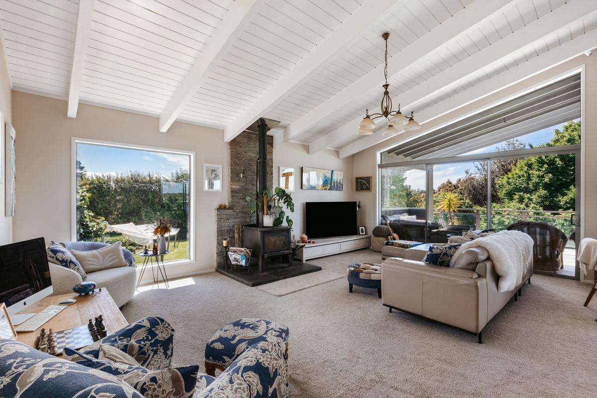 127 Armstrong Road_3