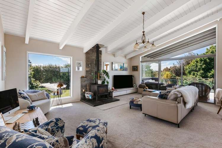 127 Armstrong Road Te Puna_7