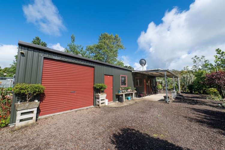 21 Monument Road Kaikohe_16