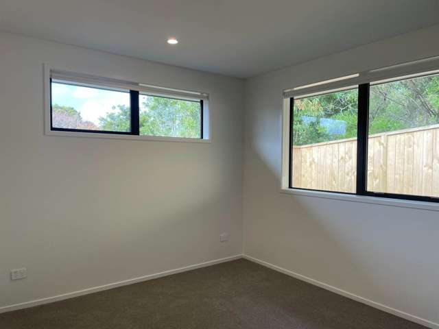 2/79B Woodcocks Road Warkworth_4