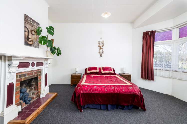 146 High Street Waimate_9