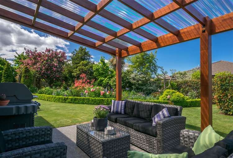 84a Colemans Road Springlands_1