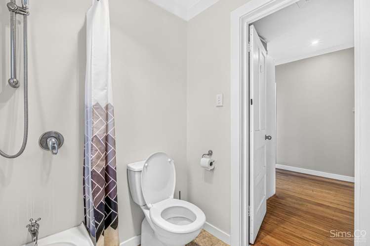 47 Young Street Whanganui East_21