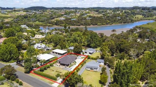 41a Kendall Road Kerikeri_2