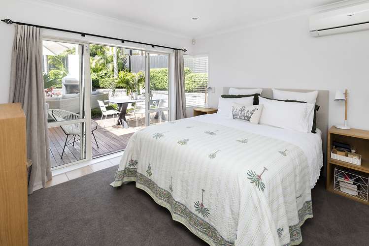 148 John Brooke Crescent East Tamaki Heights_9