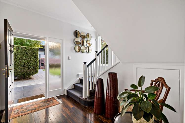 30 Mahoe Avenue Remuera_11