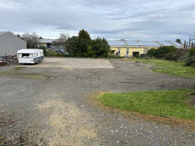 1 Mahinui Street Feilding_1