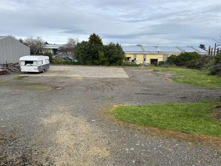 1 Mahinui Street Feilding_1