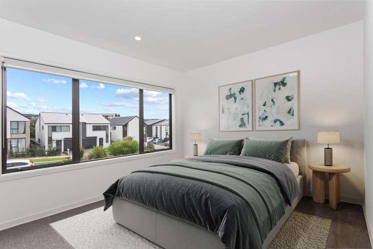 3/46 Jane Maree Road Huapai_10