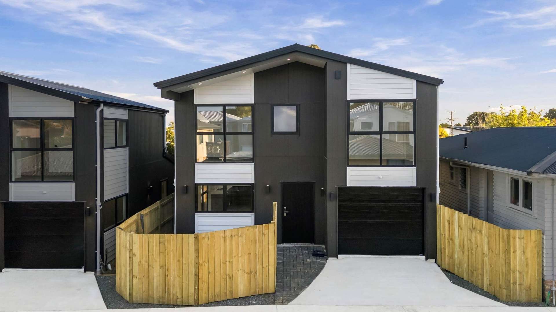 10A William Avenue Manurewa_0
