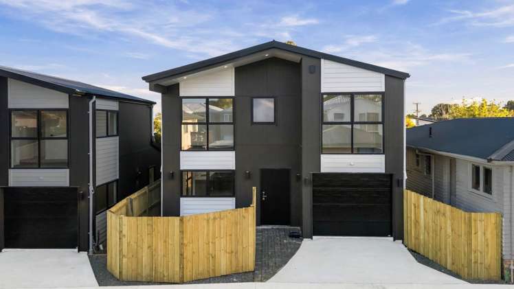 10A William Avenue_0
