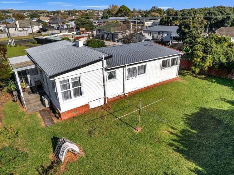 3 Murch Place Tawhero_23