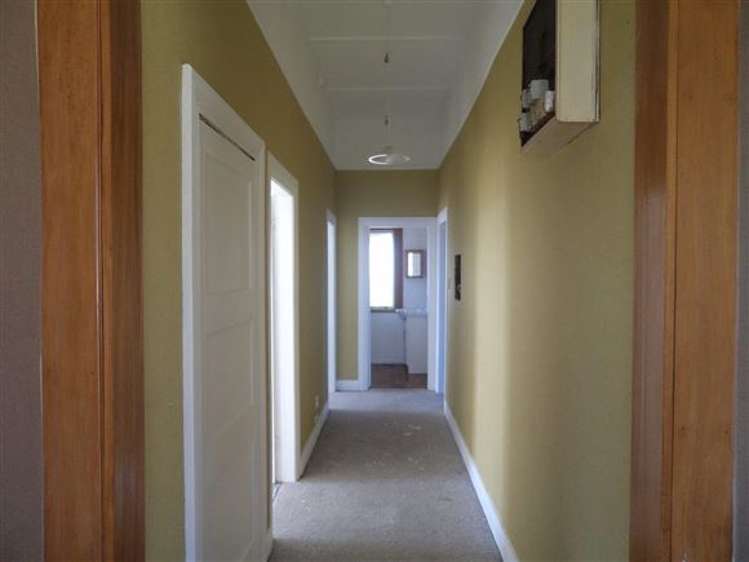 11 Archer Street Masterton_4