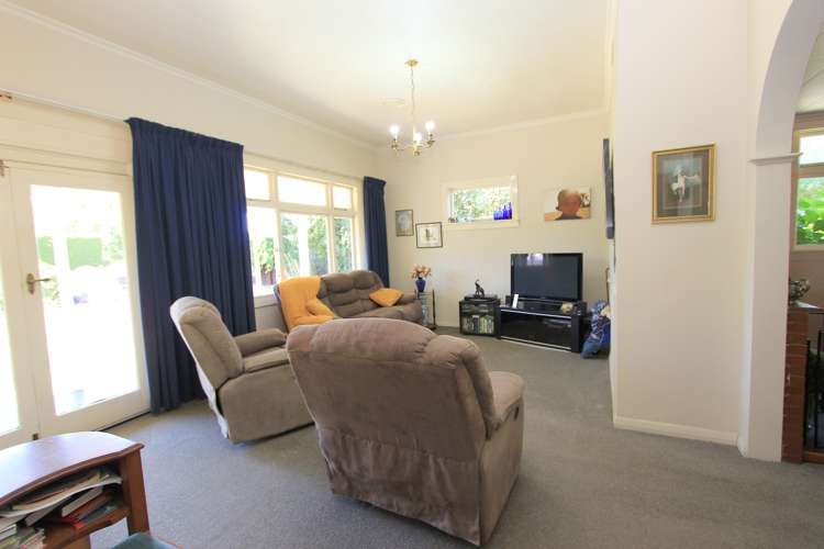 31 Rose Street Springlands_8