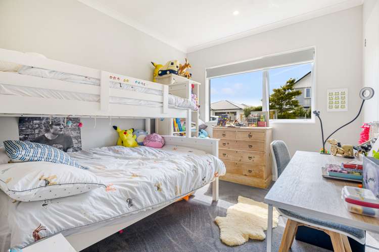 16 Walter Ruddock Avenue Kumeu_16