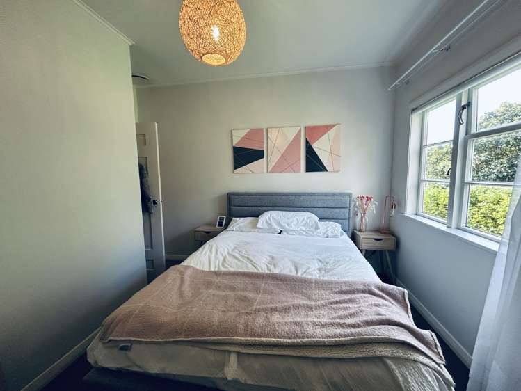 19 Tawariki Street Ponsonby_12