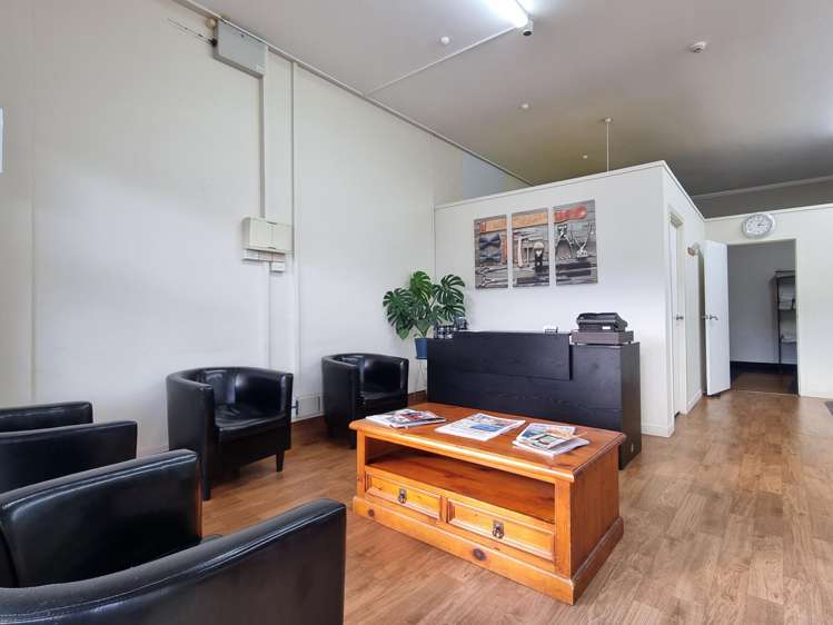 168 Bank Street Whangarei_4