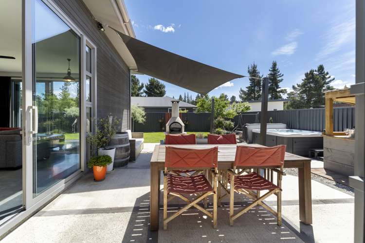 67 Larch Crescent Alexandra_17