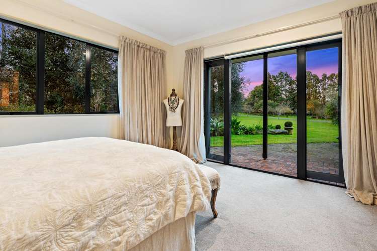 526 Ngunguru Road Glenbervie_22