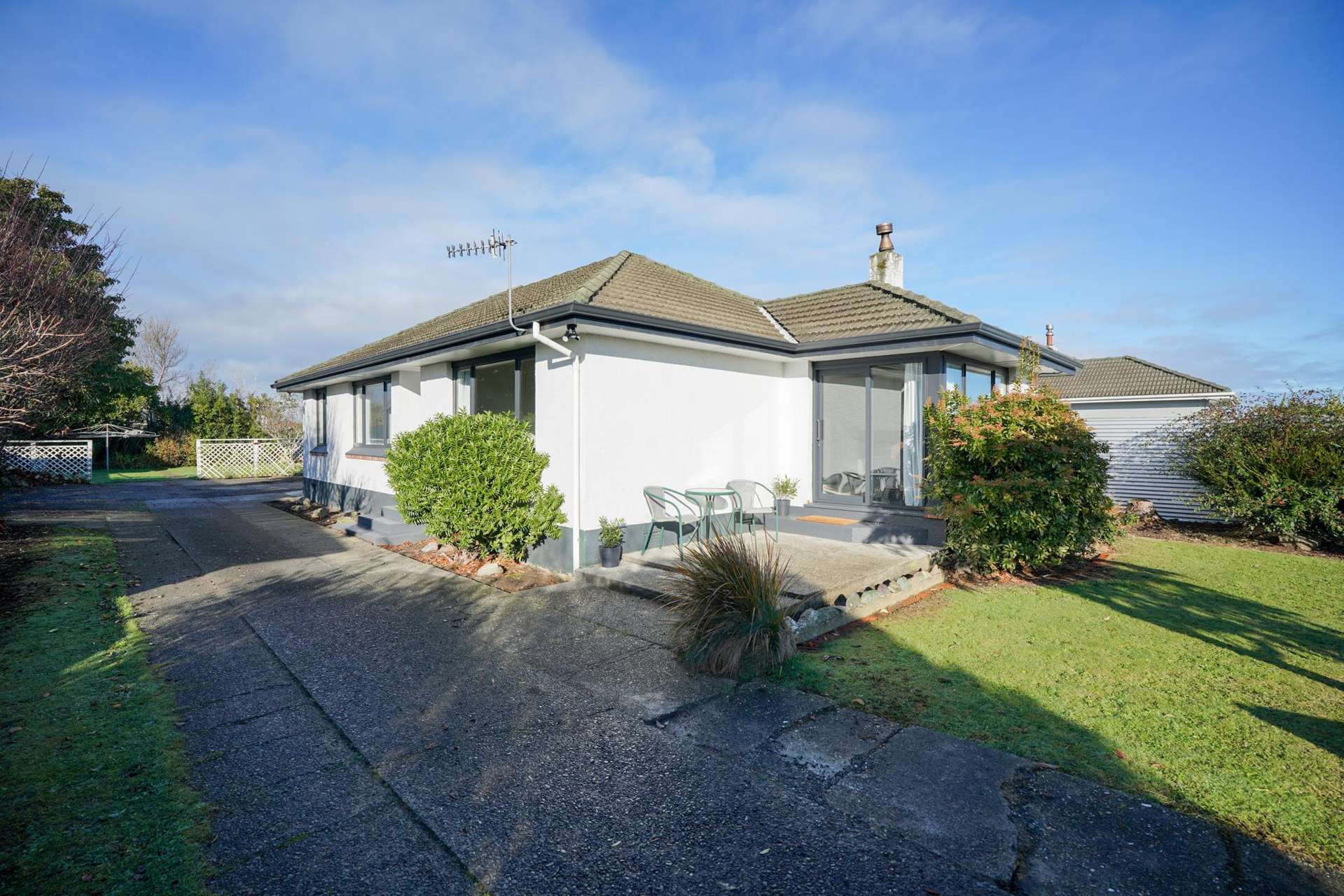 233 Crawford Street Glengarry_0