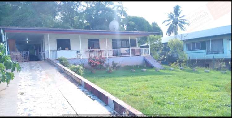 Address withheld Labasa_10