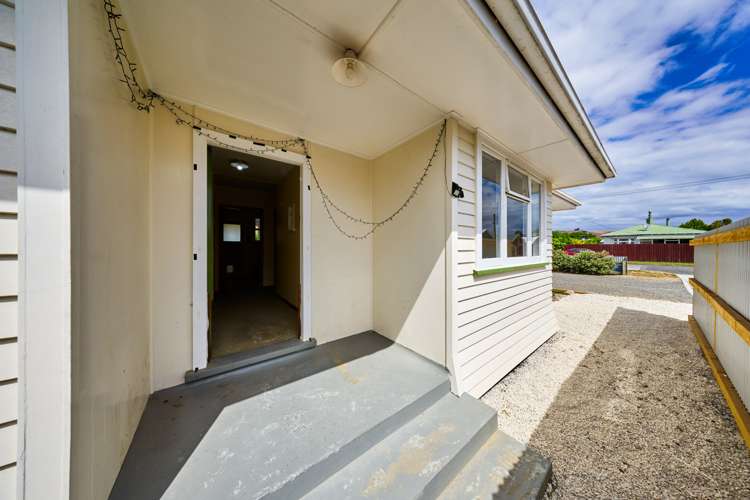 24A Stratford Street Blenheim_7