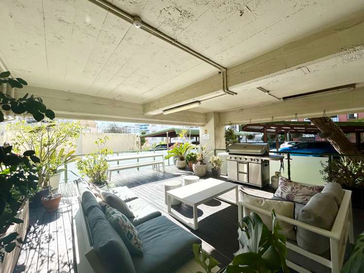 Gc/5 Parliament Street Auckland Central_10