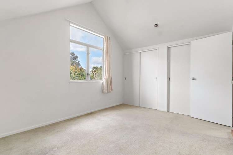 22d Mead Street Avondale_8