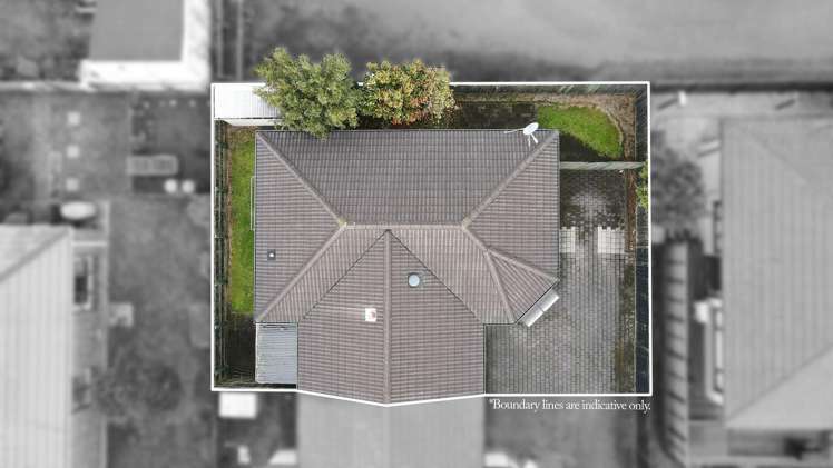 20B Ruihi Street Victoria_14