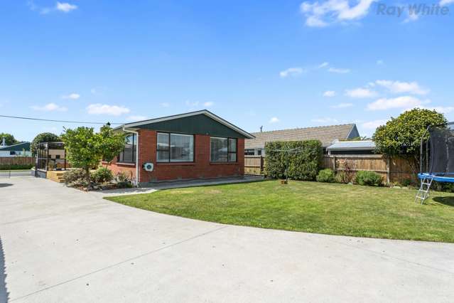 15 Leo Street Bishopdale_1