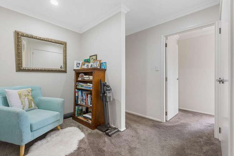 7A Caledonia Place Highlands Park_20