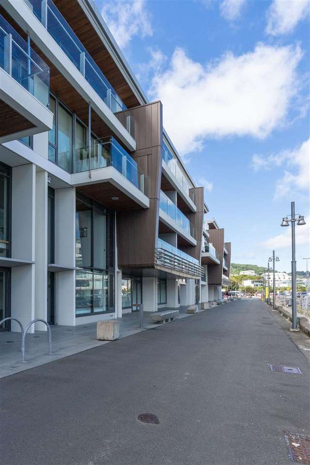 Units 4A & 5A, 1 Clyde Quay Wharf Te Aro_3
