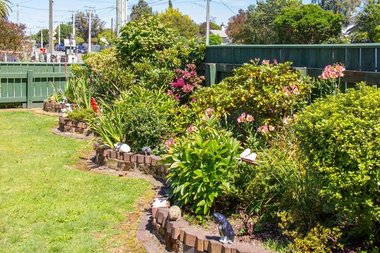 1A Macara Street Masterton_22