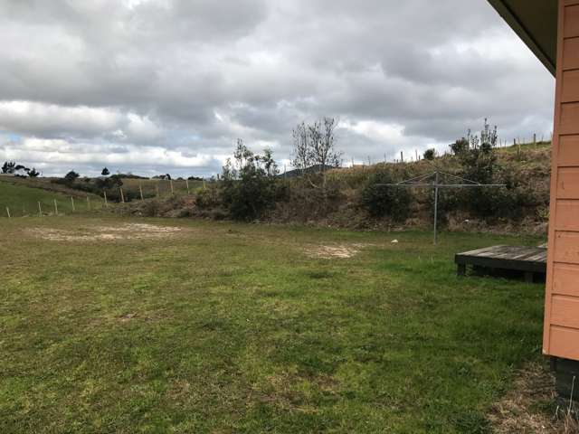 59 Okahu Downs Drive Kaitaia_2