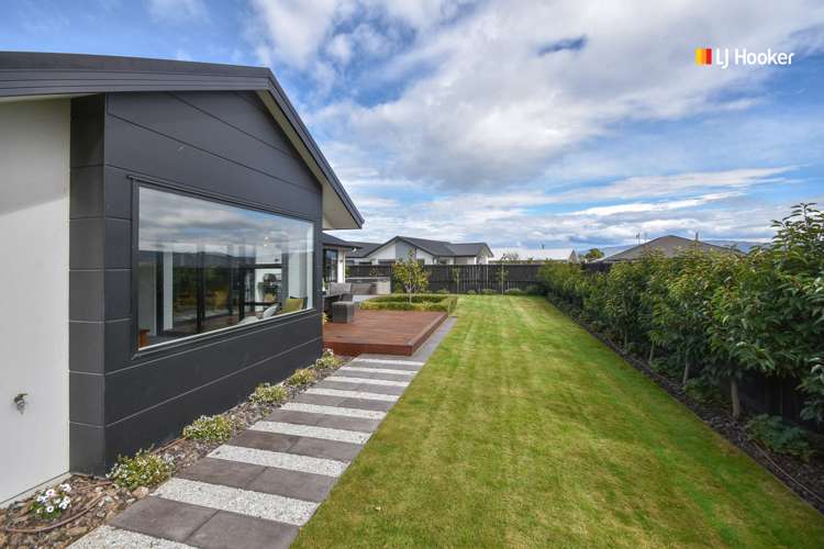 10 Kinloch Place Mosgiel_22