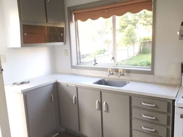 4/40 Miro Street New Lynn_4