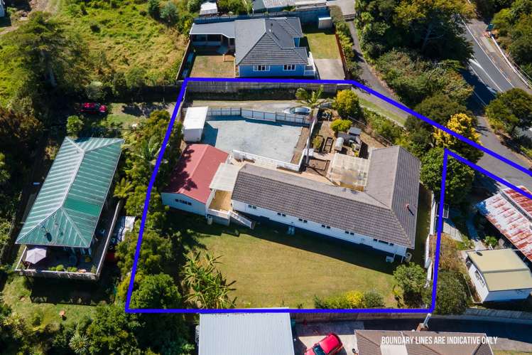 52 Don Buck Road Massey_6