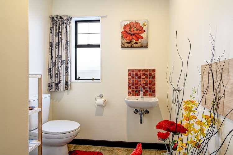 10 Oaks Lane Motueka_8