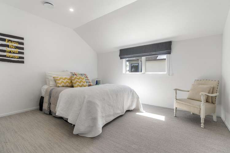 83 Ngataringa Road Devonport_22