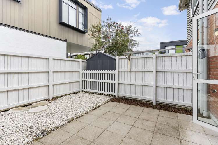 16 Whale Road Mount Wellington_26