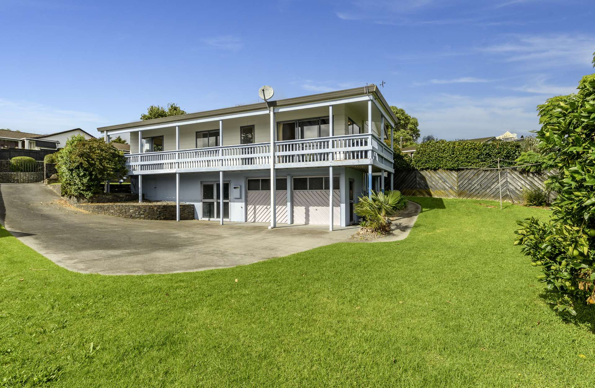 19 Tarawera Street Ohauiti_0