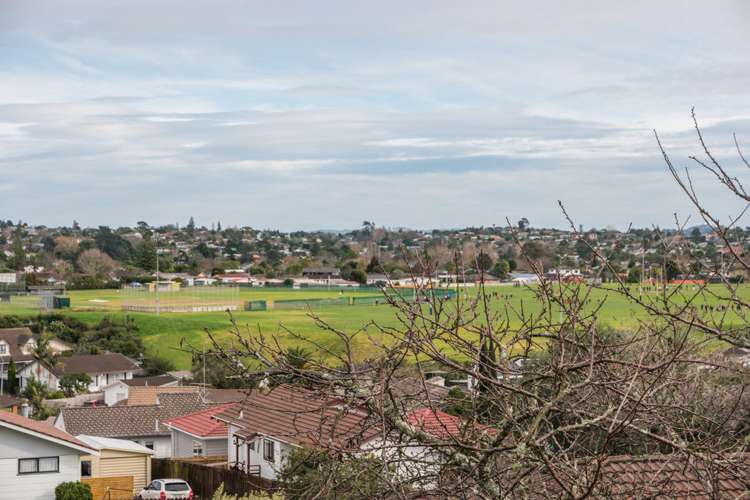 4 Amerce Place Highland Park_1