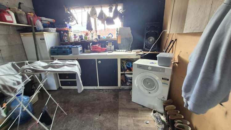 236 West Parkdale Street Tokoroa_25