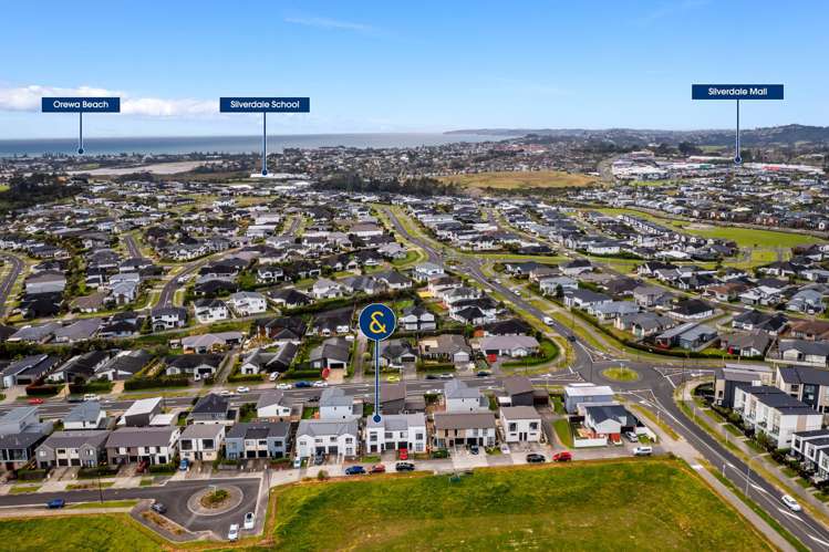 18 Toia Lane Silverdale_21