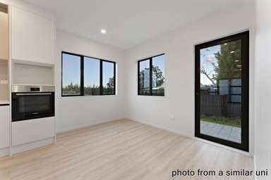 17 Whiteywood Street_2